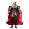 Marvel - Figure Thor, Legends Maximum Series