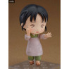 Dans un recoin de ce monde - Figurine Suzu, Nendoroid