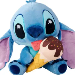 Disney, Lilo & Stitch -...