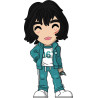 Squid Game - Figurine Kang Sae Byeok