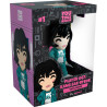 Squid Game - Figurine Kang Sae Byeok