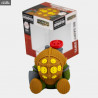 Bioshock - Figurine Big Daddy, Handmade by Robots