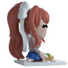 Doki Doki Literature Club! - Monika figure, Picnic