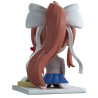 Doki Doki Literature Club! - Monika figure, Picnic