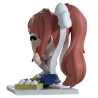 Doki Doki Literature Club! - Monika figure, Picnic