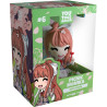 Doki Doki Literature Club! - Figurine Monika, Picnic