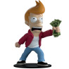 Futurama - Take my Money Fry figure