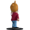 Futurama - Take my Money Fry figure