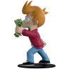 Futurama - Take my Money Fry figure