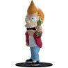 Futurama - Figurine Take my Money Fry