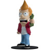 Futurama - Take my Money Fry figure