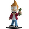 Futurama - Take my Money Fry figure