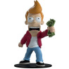 Futurama - Take my Money Fry figure
