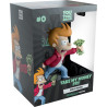 Futurama - Take my Money Fry figure