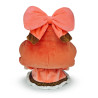 Fluffy Paradise - Nefertima plush