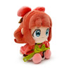 Fluffy Paradise - Nefertima plush