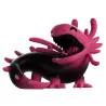 Rain World - Pink Lizard figure