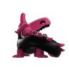 Rain World - Figurine Pink Lizard