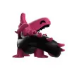 Rain World - Pink Lizard figure