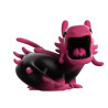 Rain World - Figurine Pink Lizard