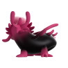 Rain World - Figurine Pink Lizard