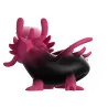 Rain World - Pink Lizard figure