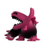 Rain World - Figurine Pink Lizard
