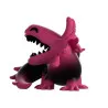 Rain World - Pink Lizard figure