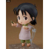 Dans un recoin de ce monde - Figurine Suzu, Nendoroid