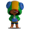 Brawl Stars - Figurine Leon
