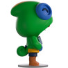 Brawl Stars - Leon figure