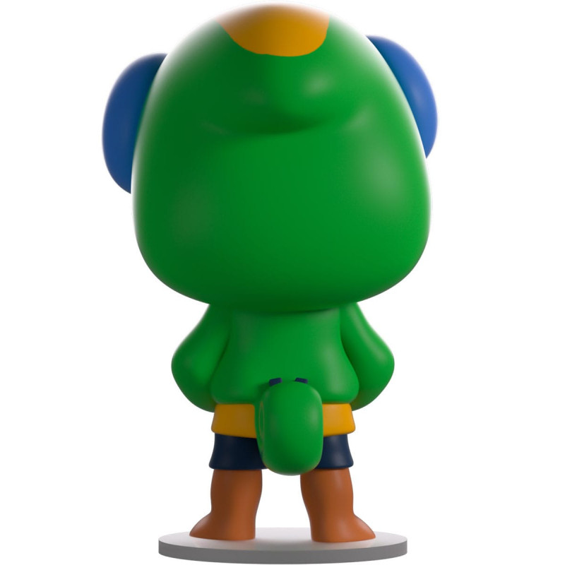 Brawl Stars - Figurine Leon
