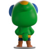Brawl Stars - Leon figure