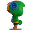 Brawl Stars - Figurine Leon