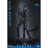 PREORDER - Alien Movie - Figure Alien Warrior, Movie Masterpiece