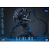 PREORDER - Alien Movie - Figure Alien Warrior, Movie Masterpiece