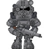 Fallout - Figurine T-60 Power Armor
