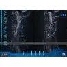 PREORDER - Alien Movie - Figure Alien Warrior Deluxe, Movie Masterpiece
