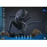 PREORDER - Alien Movie - Figure Alien Warrior Deluxe, Movie Masterpiece