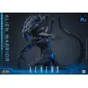 PREORDER - Alien Movie - Figure Alien Warrior Deluxe, Movie Masterpiece