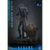 PREORDER - Alien Movie - Figure Alien Warrior Deluxe, Movie Masterpiece