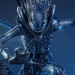 PREORDER - Alien Movie -...