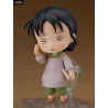 Dans un recoin de ce monde - Figurine Suzu, Nendoroid