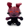Five Nights at Freddy's - Peluche Hide and Seek Vanny, Shoulder Rider