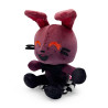 Five Nights at Freddy's - Peluche Hide and Seek Vanny, Shoulder Rider