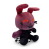 Five Nights at Freddy's - Peluche Hide and Seek Vanny, Shoulder Rider