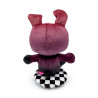 Five Nights at Freddy's - Peluche Hide and Seek Vanny, Shoulder Rider