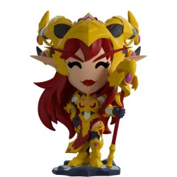 PREORDER - World of...