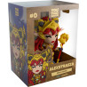 PRÉCOMMANDE - World of Warcraft - Figurine Alexstrasza