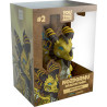 PRÉCOMMANDE - World of Warcraft - Figurine Nozdormu Dragon Form